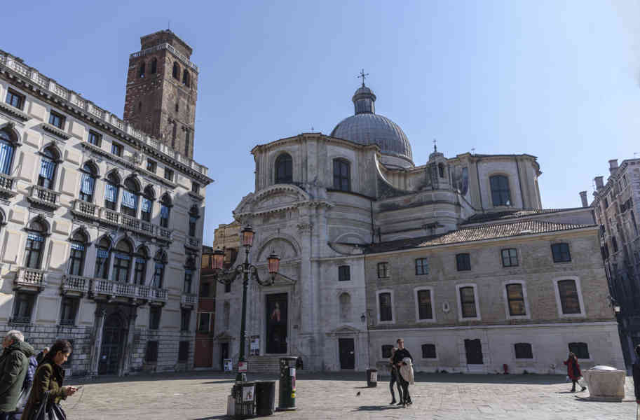 Italia - Venecia 246 - iglesia de San Jeremías.jpg